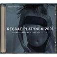 thumbnail image 4 of Reggae Platynum 2001, 4 of 4