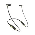 thumbnail image 1 of Auriculares Bluetooth IsoTunes Xtra 2.0 Hearing Protect, 1 of 9
