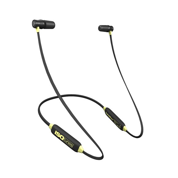 Auriculares Bluetooth IsoTunes Xtra 2.0 Hearing Protect