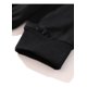 thumbnail image 2 of Sudadera Con Gorro Los Angeles La California Streetwear Moda, 2 of 4