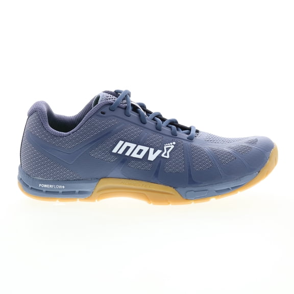 Inov-8 Adult Womens F-Lite 235 V3 Cross Training Athletic