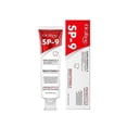 thumbnail image 1 of Sp-9 Ultra Whitening, Ultra Whitening Toothpaste Sp 9 Super Probiotic-9 Toothpaste,Sp 9 Toothpaste Fresh Breath,Deep Cleaning Care Toothpaste 120g, 1 of 5