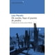thumbnail image 1 of Libro De Noche, Bajo El Puente De Piedra Tapa Blanda, Autor Leo Perutz, Editorial Libros Del Asteroide LIBROS DEL ASTEROIDE 9788416213863, 1 of 2