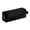 71-Style A, variant on Large Capacity Pencil Case, Colored Zipper Pencil Pouch, Aesthetic Portable Cute Essential Utiles Escolares for Classrooms, Office, Art Studios