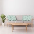 thumbnail image 4 of Ambesonne Cactus Throw Pillow Cover 4 Pack, Exotic Succulents Set, 16", Multicolor, 4 of 7