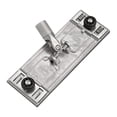 thumbnail image 1 of Cabezal de lijadora Hyde, aluminio, 8 cm de alto x 8,3 cm de ancho x 29,2 cm de largo, 1 of 1