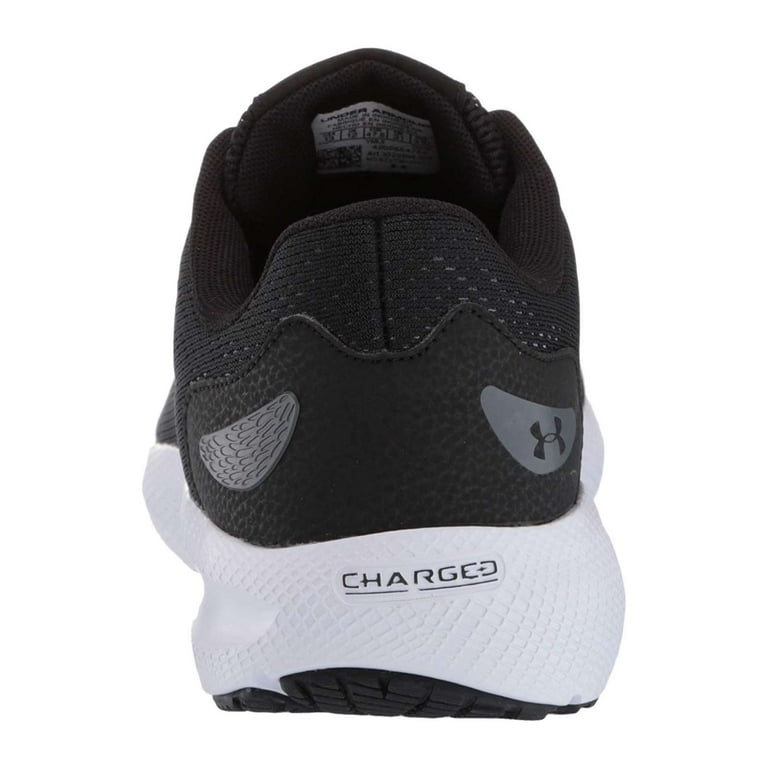 Under Armour Men Charged Pursuit 2 Running Shoes - Walmart.com