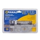 thumbnail image 2 of Cerradura Fanal con pasador de seguridad izquierda 1 pza, 2 of 3