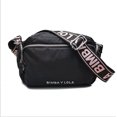 thumbnail image 1 of Bolso de mujer BIMBA Y LOLA novedad de verano, bandolera de un solo hombro, bolso de hombro para mujer, 1 of 5