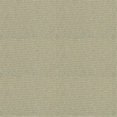 thumbnail image 1 of Sunbrite Headliner 60 Po 2207 Tissu Polyester Couché&44; Beige Doux, 1 of 1