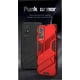 thumbnail image 3 of Funda para Xiaomi Redmi Note 11S Protección A Prueba De Golpes Con Soporte De TPU Duradero Y Práctico, 3 of 5