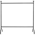 thumbnail image 1 of Perchero para ropa de muñecas Perchero para ropa Perchero para abrigos Perchero para ropa de muñecas Muebles para muñecas, 1 of 2
