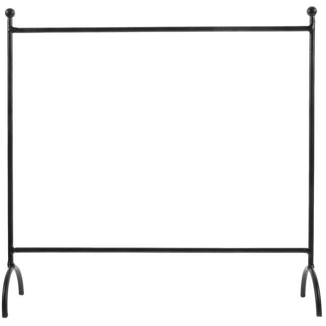 Perchero para ropa de muñecas Perchero para ropa Perchero para abrigos Perchero para ropa de muñecas Muebles para muñecas