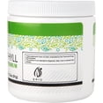 thumbnail image 6 of Epic Global Chlorophyll Powder, Mint Flavor, 6 of 7