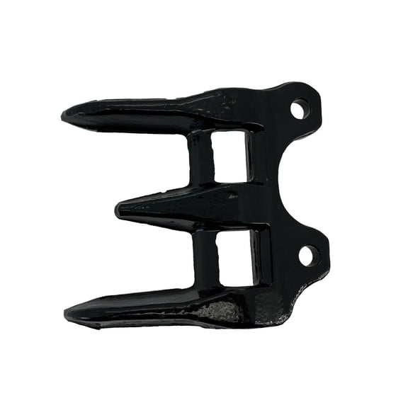 A&I Products 4" Knife Guard - A-H229537