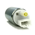 thumbnail image 6 of The ROP Shop Electric Fuel Pump & Filter Assembly for Yamaha 2001 VZ175YLRZ, Z175H, Z175G, 6 of 9