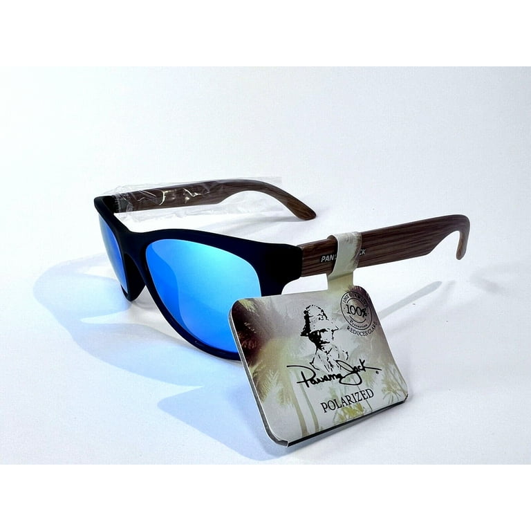 Lenses Pjx Sunglasses Pjx Sunglasses Walmart Cheap