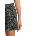 thumbnail image 4 of Secret Treasures Women's and Women's Plus Sleep Shorts, 4 of 5