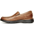 thumbnail image 5 of Men's Rockport Eureka Plus Slip-On, 5 of 7