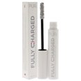 thumbnail image 3 of Prebase de Máscara de pestañas Pur Cosmetics Fully Charged 0.42 oz, 3 of 3