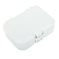 View all media