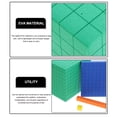 thumbnail image 3 of KAKOWELY 1 Set of Math Learning Cube Math Operation Cube Math Learning Supplies Math Block Math Cubes for Kids,3.94X"X3.94"X3.94", 3 of 5