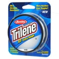 thumbnail image 2 of Berkley Trilene® XT® Monofilament Fishing Line, Clear, 4 lb Test Strength, 330 yd, 2 of 8