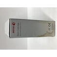 thumbnail image 4 of Unidad de Tambor Xerox Color Negro, Modelo: 101R00664. Xerox 101R00664, 4 of 7