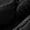 Black, variant on Men's Waterproof PU Boots - anti slip Durable Lightweight Construction Boots for Outdoor
