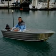 thumbnail image 3 of Dinghy Visibility Kit, 3 of 3