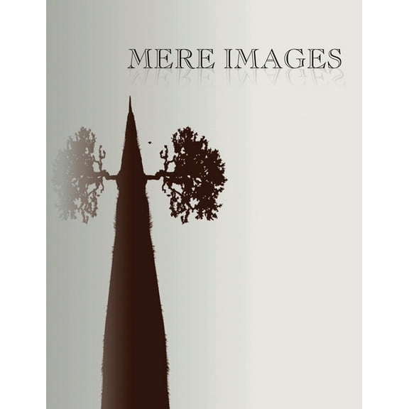 Mere Images