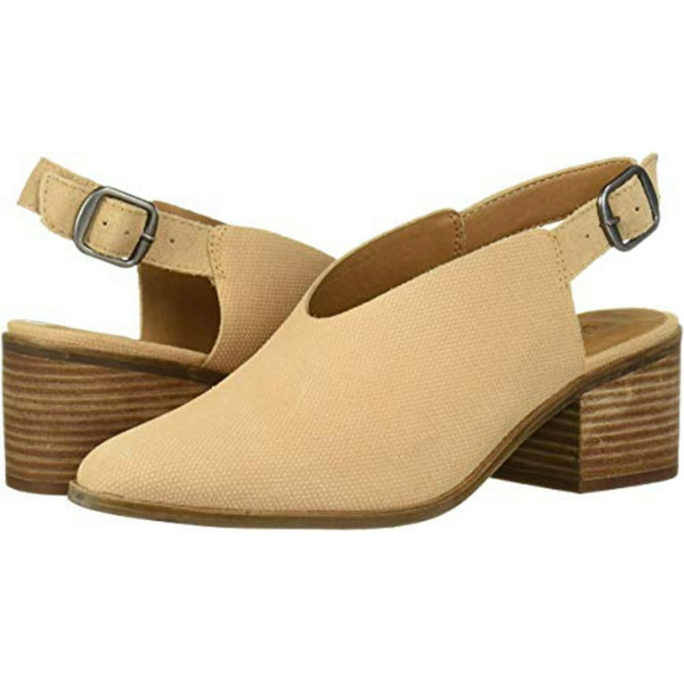 Lucky lideton bootie discount
