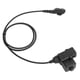 thumbnail image 3 of Adaptador para Auriculares ANGGREK 1 M 33 Pies Cable Duradero para Auriculares Portátil, 3 of 8