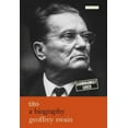 thumbnail image 3 of Tito: A Biograph (Communiste), 3 of 3
