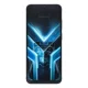 thumbnail image 2 of Celular Cubot X70 Dual Sim 256 GB Space Black 12 GB Ram, 2 of 4