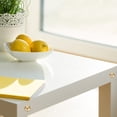 thumbnail image 4 of SKISUNO 50Ud De Resistente Para Muebles Y Interior Doradas, 4 of 8