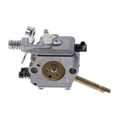 thumbnail image 3 of ziyahi Carburettor for Stihl FS160 FS180 FS220 FS220 FS280 FS290 Carburetor Replacement Power Tool Chainsaw, 3 of 8