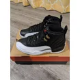 thumbnail image 1 of Taille 8 pour Hommes - Air Jordan 12 Rétro "Playoffs" CT8013006, 1 of 5