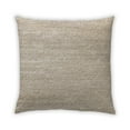 thumbnail image 2 of Ahgly Company Indoor Square Mid-Century Modern Throw Pillow, 18 inch by 18 inch, 2 of 6