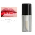 thumbnail image 4 of Mini Tube de Gloss à Lèvres, Contenant de Gloss à Lèvres Stable 10 Pcs Réutilisable Portable pour Baume à Lèvres, 4 of 7