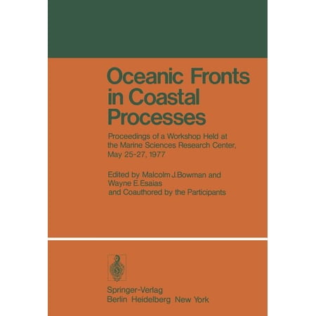 ISBN 9783540088233