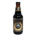 thumbnail image 2 of Six Pack Cerveza North Coast Old Rasputin Imperial Stout North Coast Imperial Stout, 2 of 4