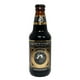 thumbnail image 2 of Six Pack Cerveza North Coast Old Rasputin Imperial Stout North Coast Imperial Stout, 2 of 4