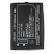 thumbnail image 1 of Batería recargable ANGGREK iones de litio 2000 mAh Reemplazo para 3DS, 1 of 8