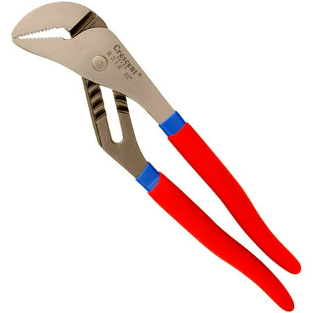 Apex Tool Group Tools 12