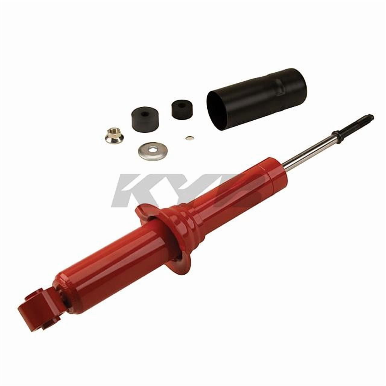 KYB Monomax Strut Assembly 564002