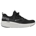 thumbnail image 1 of Tenis Skechers Go Run Elevate para Hombre 220182XBKW negro 27, 1 of 5