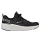 thumbnail image 1 of Tenis Skechers Go Run Elevate para Hombre 220182XBKW negro 29, 1 of 5