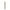 Pink, variant on 12PCS Battery Operated Flameless LED Taper Candles Lights Fake Candles