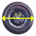 thumbnail image 3 of H + R Vaso Licuadora Tfal Infinyforce Xl Irrompible Completo, 3 of 5